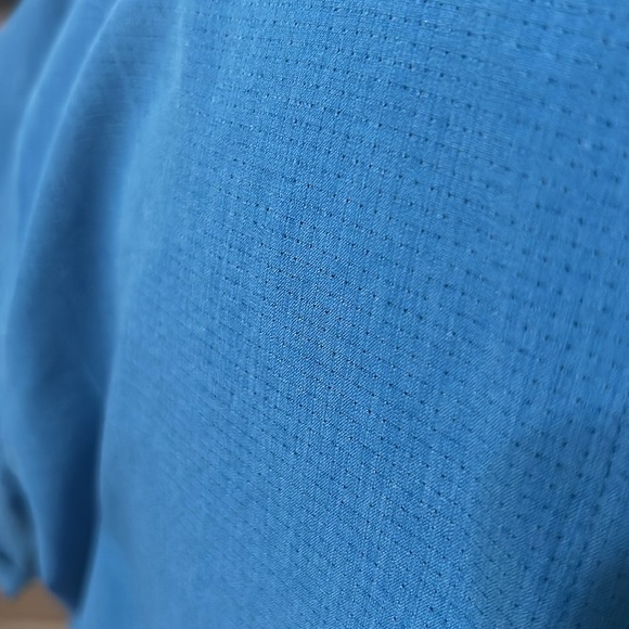 New - Picture 2 of 4